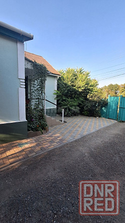 Продам Дом 102,3м2 Роскошное Луганск - изображение 9