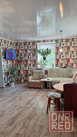 Продам Дом 102,3м2 Роскошное Луганск - изображение 10