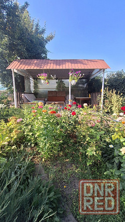 Продам Дом 102,3м2 Роскошное Луганск - изображение 7