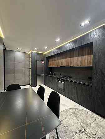 Сдаю 2 к.кВ, Ворошиловский район, проспект Панфилова, жк Замковый Донецк