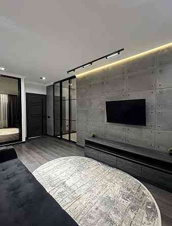 Сдаю 2 к.кВ, Ворошиловский район, проспект Панфилова, жк Замковый Донецк