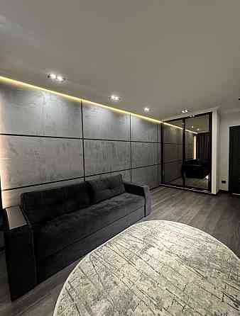 Сдаю 2 к.кВ, Ворошиловский район, проспект Панфилова, жк Замковый Донецк