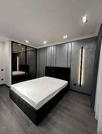 Сдаю 2 к.кВ, Ворошиловский район, проспект Панфилова, жк Замковый Донецк