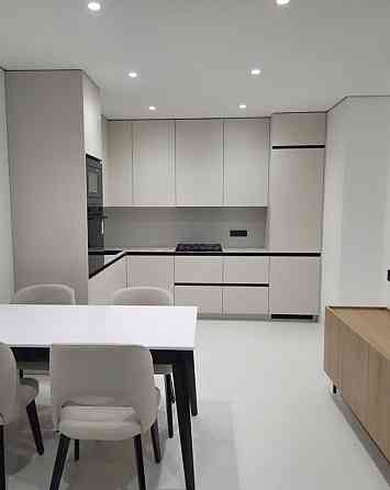 Сдаю 2 к.кВ, Калининский район, бульвар Шахтостроителей, Калининский Рынок Донецк