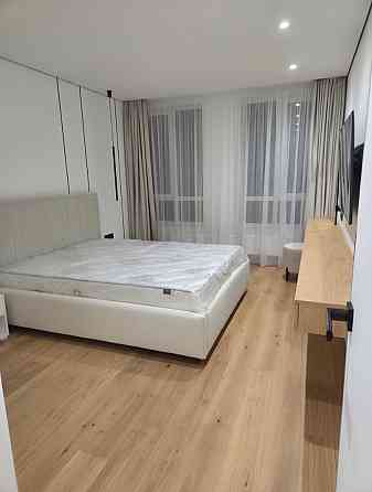 Сдаю 2 к.кВ, Калининский район, бульвар Шахтостроителей, Калининский Рынок Донецк