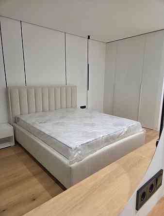 Сдаю 2 к.кВ, Калининский район, бульвар Шахтостроителей, Калининский Рынок Донецк