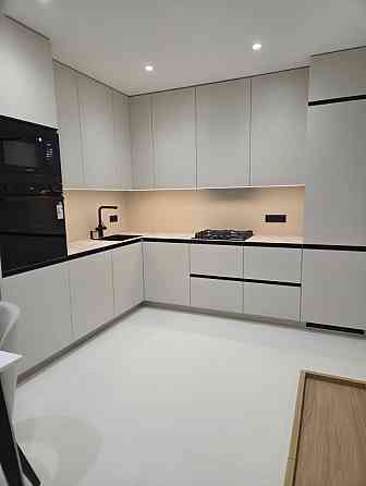 Сдаю 2 к.кВ, Калининский район, бульвар Шахтостроителей, Калининский Рынок Донецк