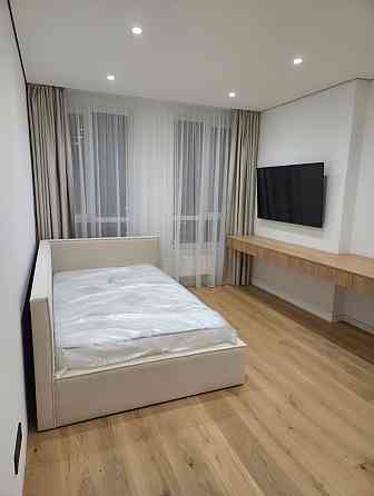 Сдаю 2 к.кВ, Калининский район, бульвар Шахтостроителей, Калининский Рынок Донецк