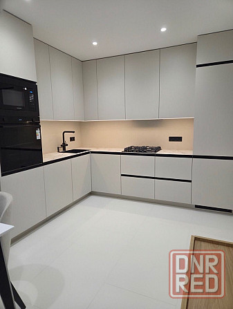 Сдаю 2 к.кВ, Калининский район, бульвар Шахтостроителей, Калининский Рынок Донецк - изображение 1