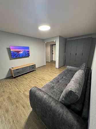 Квартира посуточно Донецк