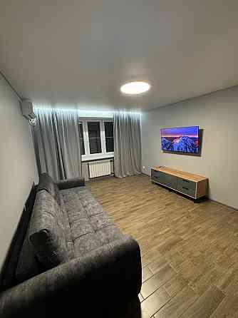 Квартира посуточно Донецк