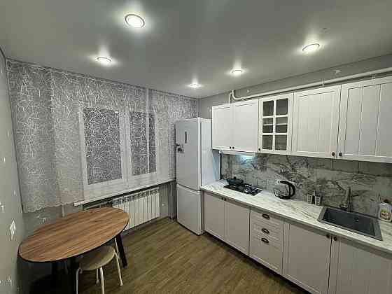 Квартира посуточно Донецк