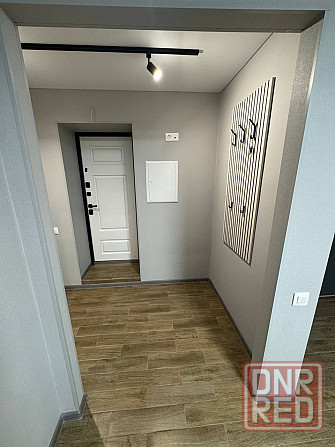 Квартира посуточно Донецк - изображение 7