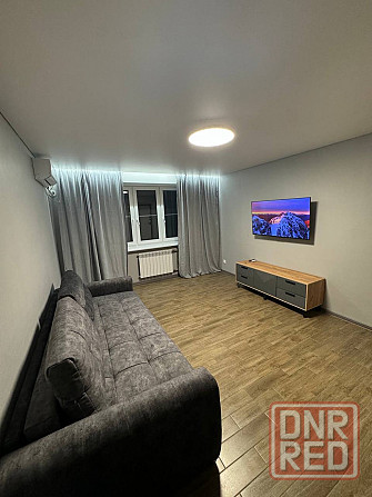 Квартира посуточно Донецк - изображение 5