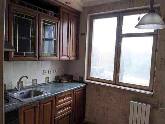 3 ком, оч.большая, 91 м.кв. Макеевка