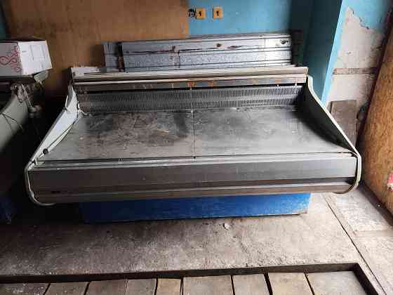 Продам холодильник Донецк