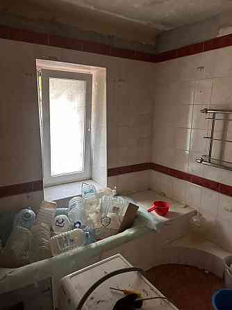 Продам 2к кв на Шекспира Донецк