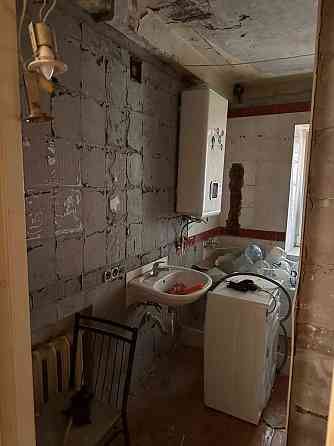 Продам 2к кв на Шекспира Донецк