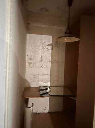 Продам 2к кв на Шекспира Донецк