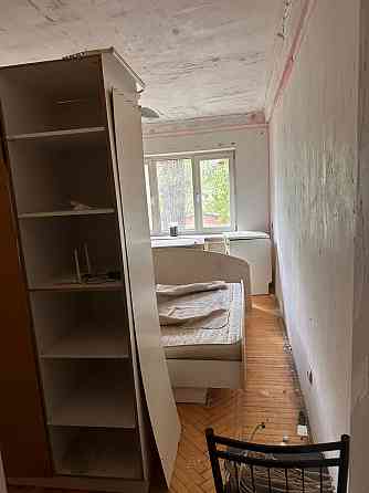 Продам 2к кв на Шекспира Донецк