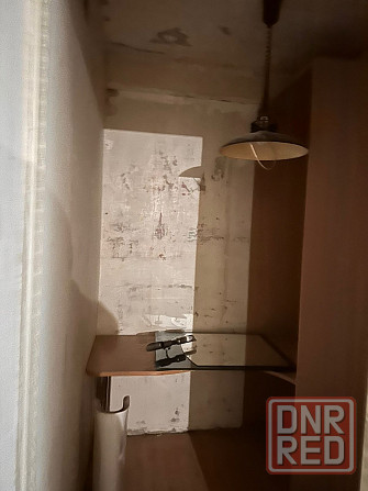 Продам 2к кв на Шекспира Донецк - изображение 4