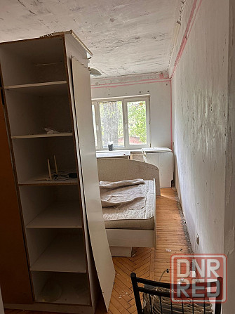 Продам 2к кв на Шекспира Донецк - изображение 5