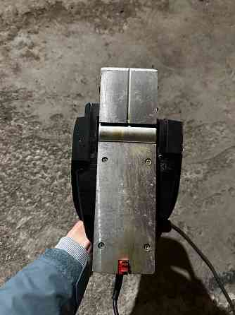 Продам рубанок электрический Skill 550 Донецк