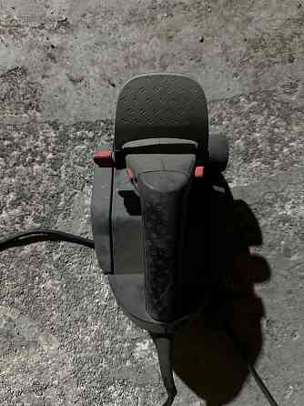 Продам рубанок электрический Skill 550 Донецк