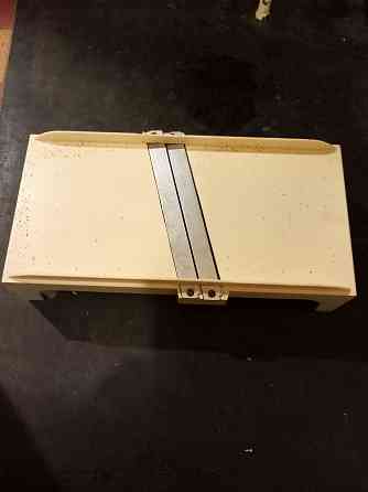 Шинковка для капусты и др. овощей Донецк