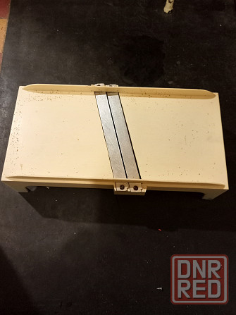 Шинковка для капусты и др. овощей Донецк - изображение 1