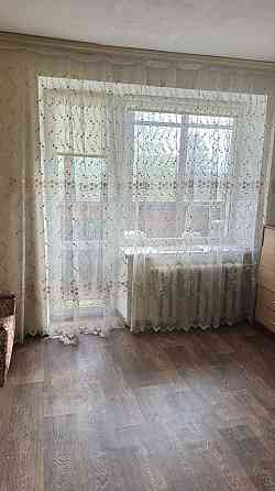 1-к квартира, 44 м2, 2/9 эт. Мариуполь