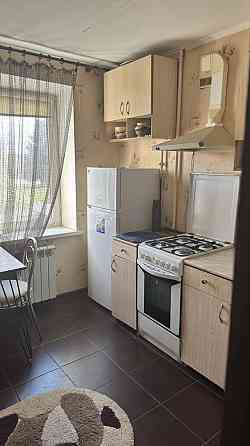 1-к квартира, 44 м2, 2/9 эт. Мариуполь