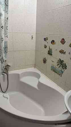 1-к квартира, 44 м2, 2/9 эт. Мариуполь