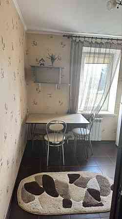 1-к квартира, 44 м2, 2/9 эт. Мариуполь