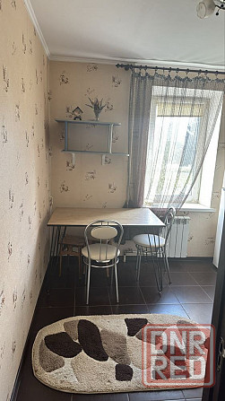 1-к квартира, 44 м2, 2/9 эт. Мариуполь - изображение 6