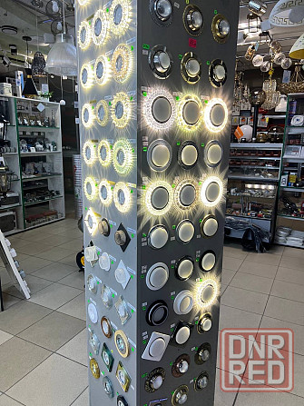 Стабилизаторы,автоматы,портативные станции,провод и т д Макеевка - изображение 8