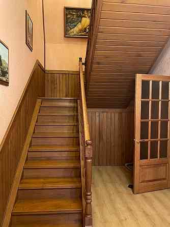 Сдам 3 ком.Дом,двухэтажный,Ленинский р-он,Мариупольская развилка. Донецк