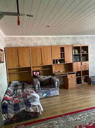 Сдам 3 ком.Дом,двухэтажный,Ленинский р-он,Мариупольская развилка. Донецк