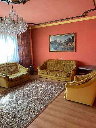 Сдам 3 ком.Дом,двухэтажный,Ленинский р-он,Мариупольская развилка. Донецк