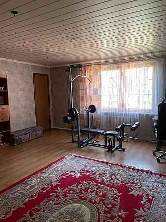 Сдам 3 ком.Дом,двухэтажный,Ленинский р-он,Мариупольская развилка. Донецк