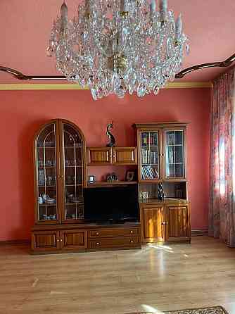 Сдам 3 ком.Дом,двухэтажный,Ленинский р-он,Мариупольская развилка. Донецк