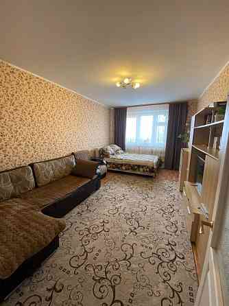 Сдам 1-комнатную квартиру в Ленинском районе, ул Стадионная. Донецк