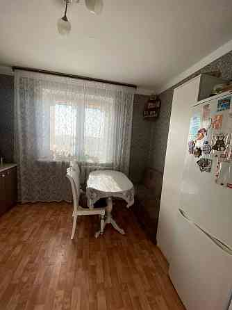 Сдам 1-комнатную квартиру в Ленинском районе, ул Стадионная. Донецк