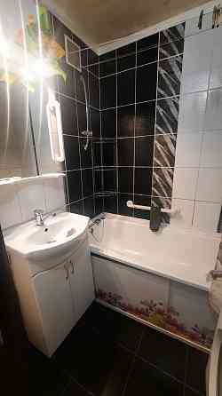 Сдам 1-комнатную квартиру в Ленинском районе, ул Стадионная. Донецк