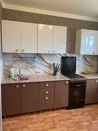 Сдам 1-комнатную квартиру в Ленинском районе, ул Стадионная. Донецк