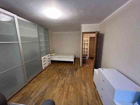 Сдам 1-комнатную квартиру в Кировском районе, мкр Мирный. Донецк