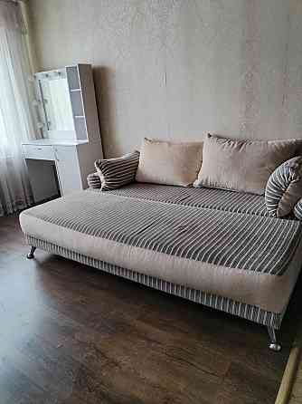 Сдам 1-комнатную квартиру в Ленинском районе, Боссе, ул Речная. Донецк