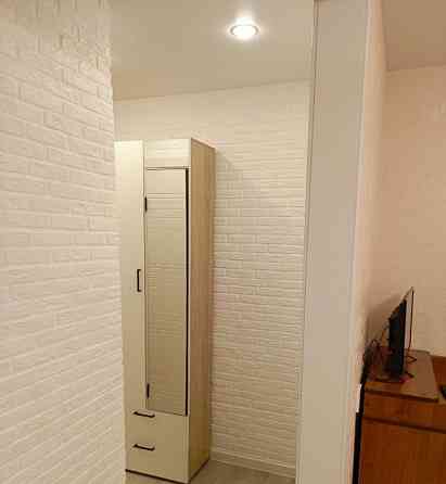 Сдам 1-комнатную квартиру в Ворошиловском районе, Комсомольский проспект. Донецк