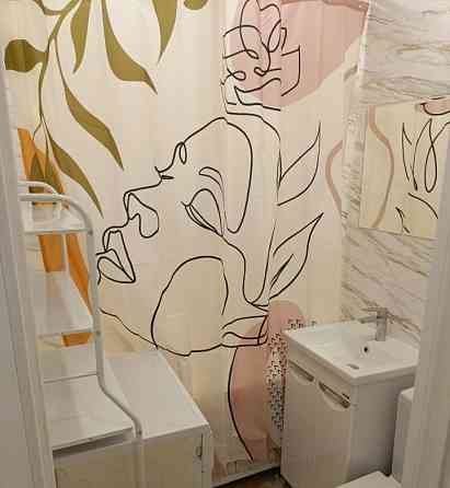 Сдам 1-комнатную квартиру в Ворошиловском районе, Комсомольский проспект. Донецк