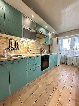 Сдается 2-комнатная квартира, район: Киевский, Шахтерская площадь Донецк